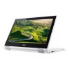 Refurbished Acer CB5-132T-C0DF 11.6&quot; Intel Celeron N3050 1.6GHz 2GB 16GB Chrome OS Convertible Touchscreen Chromebook