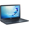 A3 Refurbished Samsung ATIV Book 2 Intel Celeron 847 1.1GHz 4GB 500GB DVD-RW 15.6&quot; Laptop 