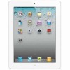 Grade A2 Refurbished Apple iPad 2 Wifi 16GB 9.7&quot;  Tablet - White