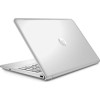 GRADE A1 - Refurbished HP Envy 15-ah150sa 15.6&quot; AMD A10-8700P 1.8GHz 8GB 2TB Win10 Laptop in Silver