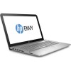 GRADE A1 - Refurbished HP Envy 15-ah150sa 15.6&quot; AMD A10-8700P 1.8GHz 8GB 2TB Win10 Laptop in Silver