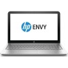 Refurbished HP Envy 15-ah150sa 15.6&quot; AMD A10-8700P 1.8GHz 8GB 2TB Windows 10 Laptop