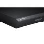 Samsung UBD-K8500 3D Blu-ray Player
