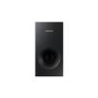 Samsung HT-J4200 3D BluRay Home Theatre System 2.1 - Black