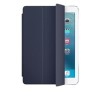GRADE A1 - Apple Smart Cover for iPad Pro 9.7&quot; in Midnight Blue