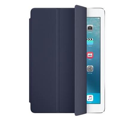 GRADE A1 - Apple Smart Cover for iPad Pro 9.7" in Midnight Blue
