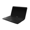 Refurbished Garde A1 Toshiba Satellite C850D-100 Windows 7 Laptop 