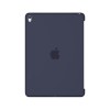 GRADE A1 - Apple Silicone Case for iPad Pro 9.7&quot; in Midnight Blue