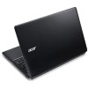 GRADE A3 - Heavy cosmetic damage - A1 Refurbished Acer Aspire E1-530 Pentium Dual Core 2117U 4GB 500GB DVDSM 15.6&quot; Windows 8.1 Laptop in Black