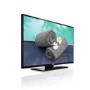 Philips 49HFL2839T/12 49" LED HD Commercial TV 1920 x 1080p 330 cd/m2 Brightness