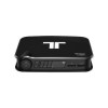 Tritton PRO+ 5.1 Surround Gaming Headset Black