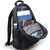 Port Design Sydney Backpack for upto 15.6&quot; Laptops in Blue