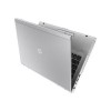 T1 Graded Hewlett Packard HP Elitebook 8470p Core i5-3320M 2.6GHz 4GB 320GB DVDRW 14&quot; Windows 7 Professional Laptop 