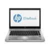T1 Graded Hewlett Packard HP Elitebook 8470p Core i5-3320M 2.6GHz 4GB 320GB DVDRW 14&quot; Windows 7 Professional Laptop 