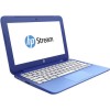 Hewlett Packard Refurbished HP Stream 11-d007na Intel Celeron N2840 2.16Ghz 2GB 32GB Win 8.1 11.6&quot; Laptop