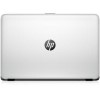 Refurbished HP 15-AC106NA 15.6&quot; Intel Pentium 3825U 4GB 1TB Windows 10 Laptop in Silver