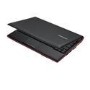 Refurbished Samsung N145 Intel Atom 1GB 250GB 10.1" Windows 7 Laptop - Black