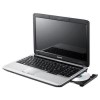Grade A1 Samsung RV510-A08UK Intel Pentium Dual Core 3GB 500GB DVDSM 15.6 Inch Windows 7 Laptop