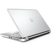 Refurbished HP Pavillion 15-ak085na 15.6&quot; Intel Core i7 6700HQ 8GB 2TB Win10 Laptop