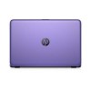 Refurbished HP 15-AC121NA 15.6&quot; Intel Pentium 3825U 1.9GHz 8GB 2TB DVD-SM Win10 Laptop in Purple