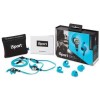 Monster iSport Strive In-Ear Headphones - Blue