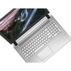 Refurbished HP Pavilion 15-ak085na 15.6&quot; Intel Core i7-6700HQ 2.6GHz 8GB 2TB DVD-SM  Windows 10 Laptop in White