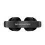 Monster Clarity On-Ear Bluetooth Headphones - Black