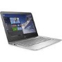 Refurbished HP Envy 13-d053sa 13.3" Intel Core i7-6500U 2.5GHz 8GB 256GB SSD  Windows 10 Laptop in Silver