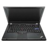 T1 Lenovo Thinkpad T420 i5-2520M 2.5GHz 4GB 128GB No ODD 14&quot; Windows 7 Professional Laptop 1 year warranty