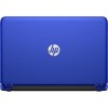 Refurbished HP Pavillion 15-ab271na 15.6&quot; Intel Core i3-5157u 8GB 1TB Windows 10 Laptop