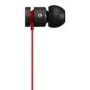 GRADE A1 - As new but box opened - Beats urBeats In-Ear Headphones  - Black