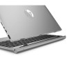 Refurbished HP Pavillion X2 10-N154NA Intel Atom Z8300 2GB 32GB 10.1 Inch Windows 10 2 in 1 Convertible Laptop in Grey