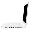 Refurbished Toshiba Satellite L50-c-1GX 15.6&quot; Intel Pentium 8GB 1TB Win8 Laptop in White