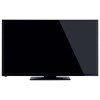 Digihome 42/278 42 Inch Full HD 1080p LED TV with Freeview
