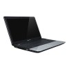 Refurbished Grade A2 Packard Bell TE11 6GB 500GB Windows 8 Laptop in Black &amp; Silver 