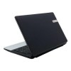 Refurbished Grade A2 Packard Bell TE11 6GB 500GB Windows 8 Laptop in Black &amp; Silver 