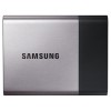 Samsung T3 2TB Portable SSD