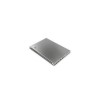 Refurbished Grade A1 Toshiba Portege Z30-A-1D6 4th Gen Core i7-4600U 8GB 256GB SSD 13.3 inch HD Windows 7 Pro / Windows 8.1 Pro Ultrabook Laptop