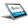 Refurbished HP Pavilion x2 10-n053na 10.1 Intel Atom Z3736F 1.33GHz 2GB 32GB Win8 Convertible Touchscreen Laptop