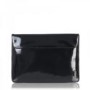 KNOMO MacBook Air Envelope Bag - Fits MacBook Air 11 inch 
