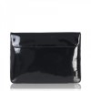 Knomo Patent Leather Case for 13&quot; Macbook