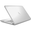 Refurbished HP Envy 15-ah150sa 15.6&quot; AMD A10-8700P 8GB 2TB Windows 10 Laptop