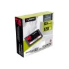 Kingston KC400 128GB 2.5&quot; SSD Upgrade Kit