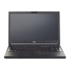 Fujitsu Lifebook E556 Core i7-6500U 8GB 256GB SSD 15.6 Inch Windows 7 Professional Laptop