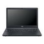 Fujitsu LifeBook A555 Core i3-5005U 4GB 500GB 15.6 Inch Windows 10 Professional Laptop