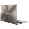 GRADE A1 - As new but box opened - Asus ZenBook UX303UA  Intel Core i7-6500U 12GB 256GB SSD 13.3&quot; FHD LED Windows 10 Ultrabook Laptop