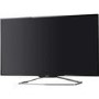Philips Brilliance BDM4065UC Ultra HD IPS LED 4K 40" Monitor with MHL