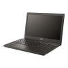 Fujitsu LIFEBOOK A555 Intel Core i5-5200U 4GB 500GB DVDRW 15.6 Inch Windows 10 Laptop