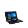Refurbished Acer Aspire V Nitro VN7-791G Intel Core i7-4720HQ 2.6GHz 8GB 1TB + 128GB SSD 17.3" Windows 8.1 Gaming  Laptop