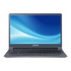 GRADE A3 - Heavy cosmetic damage - Samsung Series 9 900X3C 13.3&quot; Core i5 Windows 7 Laptop in Black